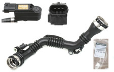 OE TUYAU D'AIR POUR RENAULT