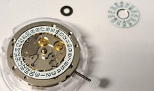 ETA 7750 Movement Universal
