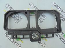 06701403 COPERCHIO SCATOLA CRUSCOTTO KM CONTAGIRI MALAGUTI RUNNER 125