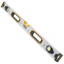 Livella magnetica a bolla