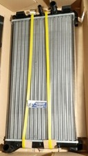 Lancia multijet tr606084 - multijet,