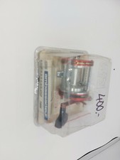 Abu Ambassadeur 7000 alta