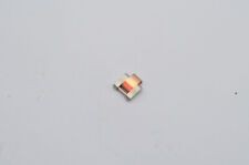 Rolex Oyster Bracciale