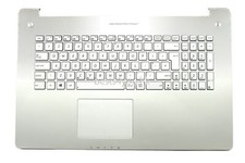 Nuovo ASUS N750 N750J N750JK