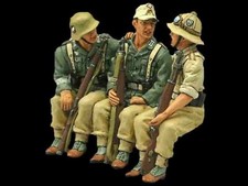 WOW ESTREMAMENTE RARO King &