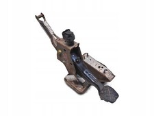 BREMSPEDAL SKODA FABIA II 1.9