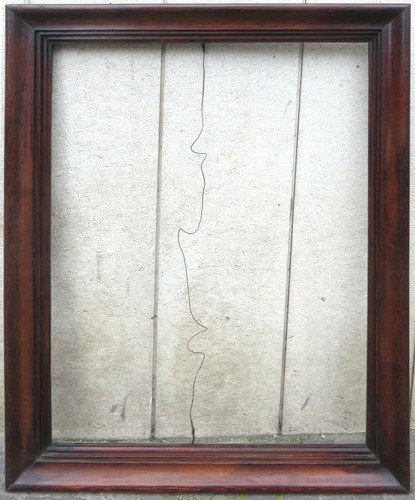 Cv220802 grande cornice - cv220802,