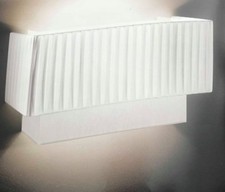 Rossini &Lika Quad pounge