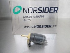 motorino tergicristallo