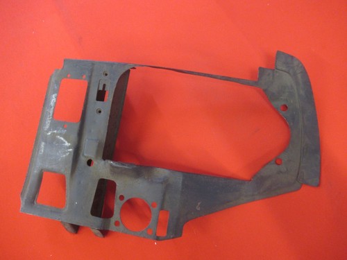 Originale alfa romeo sud - romeo,
