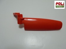 SHINDAIWA ECHO LEVA SBLOCCA