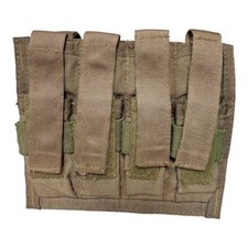 Paraclete squad 9mm - paraclete, .45/9mm