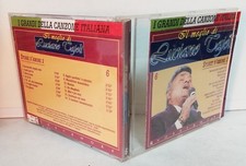05303 CD - Il meglio di