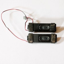 ASUS X52J DIFFUSORI -  ALTOPARLANTI INTERNI