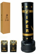 Borsa pugni boxe 6 piedi free