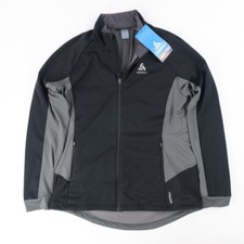 ODLO Women's Brensholmen Full