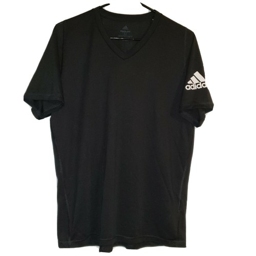 Adidas maglia adulto media - adulto,