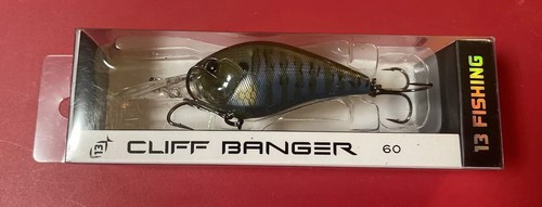 Esca impero pesca cliff - impero,