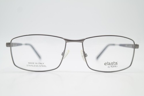 Occhiali elasta safilo e - by,