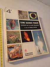 Guido Petter - Come quando