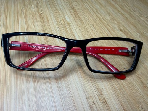Polo ralph lauren ph2070 5001 - ralph,