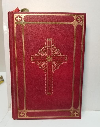 1961 catholic companion - 1961, my