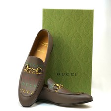Mocassini Gucci Wexford Gucci