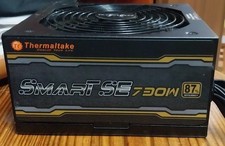 alimentatore parzialmente