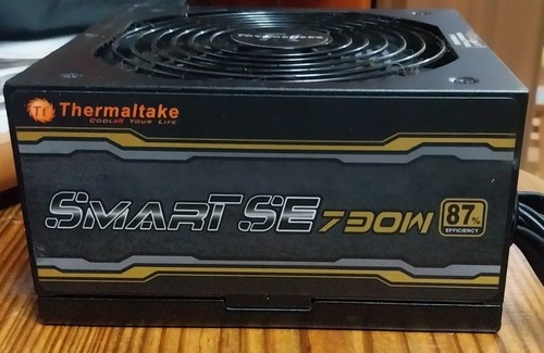 Alimentatore parzialmente - alimentatore,