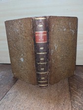 libro antico- I missionari del