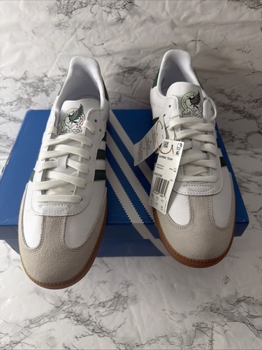 Taglia adidas samba - samba, team
