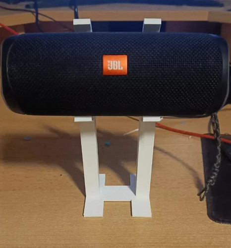 Jbl flip supporto - flip,