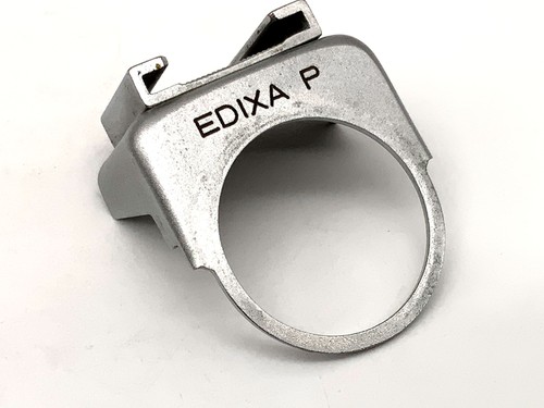 Edixa adattatore flash per - flash, p