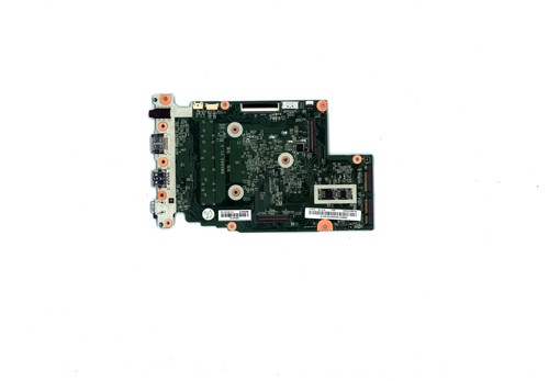 Lenovo thinkpad scheda madre - lenovo,