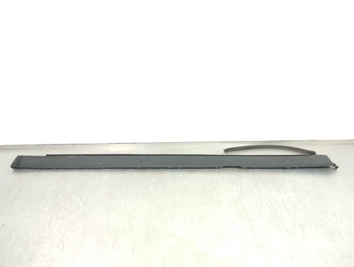 31420622 gonna laterale - laterale, /