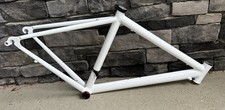 Telaio eddy merckx cm - merckx,, tt