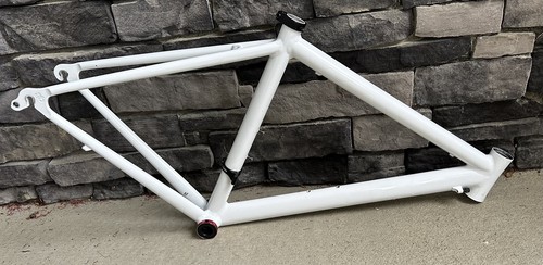 Telaio eddy merckx - eddy, 50