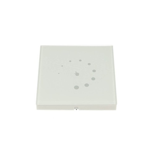 Led dimmer pwm touch - touch, 12v