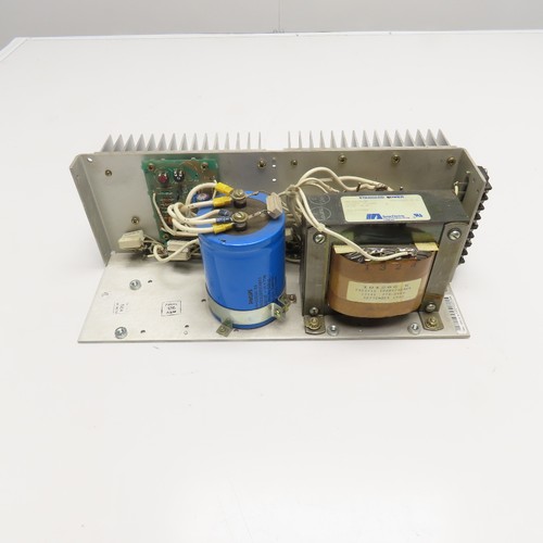 Acme sps 220 - acme,