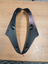 fianchetti laterali carene