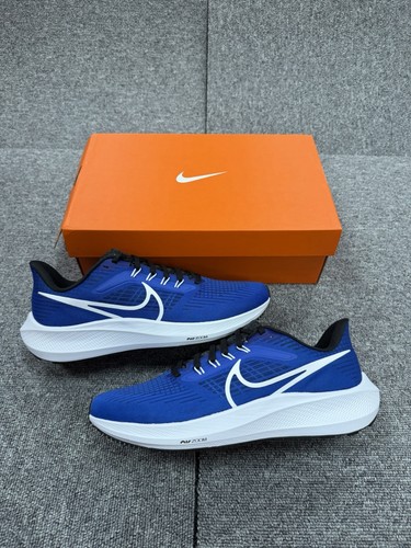 Taglia nike air zoom - nike,
