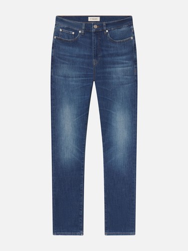 Frame jeans homme - frame,