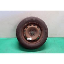cerchio FORD FOCUS 05 08
