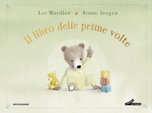 Libro wardlaw lee il - -,