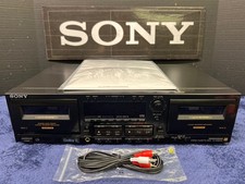 _-RICONDIZIONATO-TESTATO-GARAN