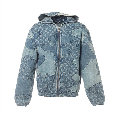 Louis vuitton nigo 22ss - vuitton,