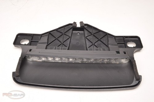 Volvo s60 luce stop - s60,