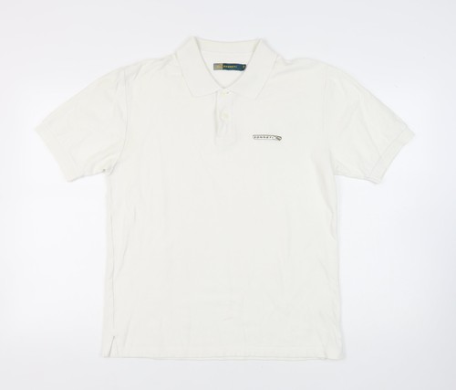 Polo uomo taglia - polo, uk