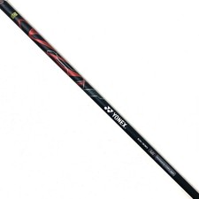 Albero ibrido Yonex EX-330