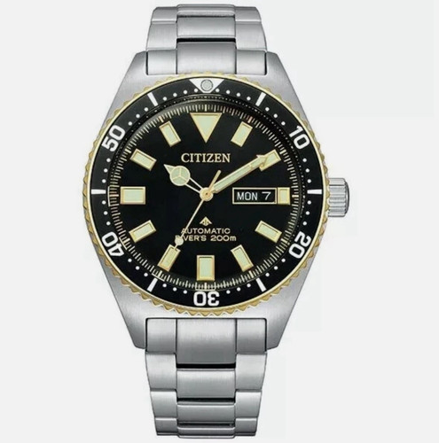 Orologio uomo citizen - orologio,